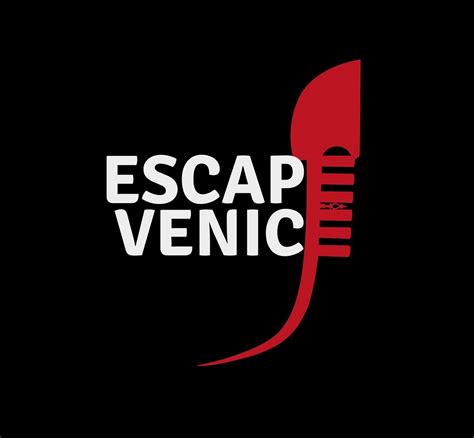 9M 99% 57sec - 480p. . Venice escape porn